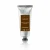 krem-do-rak-meski-30-ml-1.webp