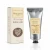 krem-do-rak-wanilia-80-ml.webp