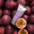 krem-do-rak-passion-fruit-30-ml-wizualizacja.webp