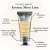 krem-do-rak-wanilia-80-ml-5.webp