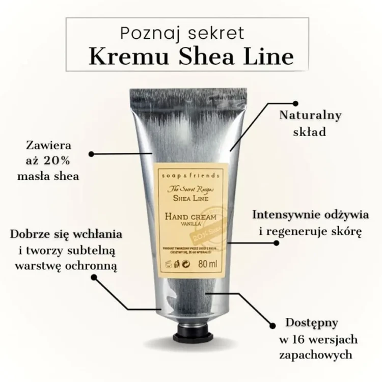 krem-do-rak-wanilia-80-ml-5.webp