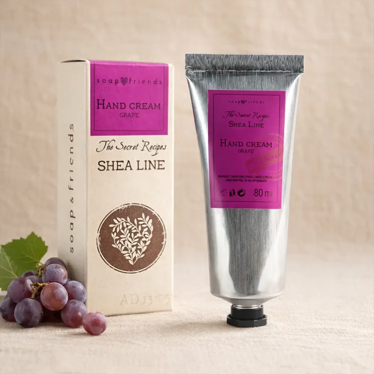 krem-do-rak-winogrono-80-ml-1.webp