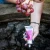 krem-do-rak-winogrono-80-ml-2.webp