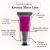 krem-do-rak-winogrono-80-ml-4.webp