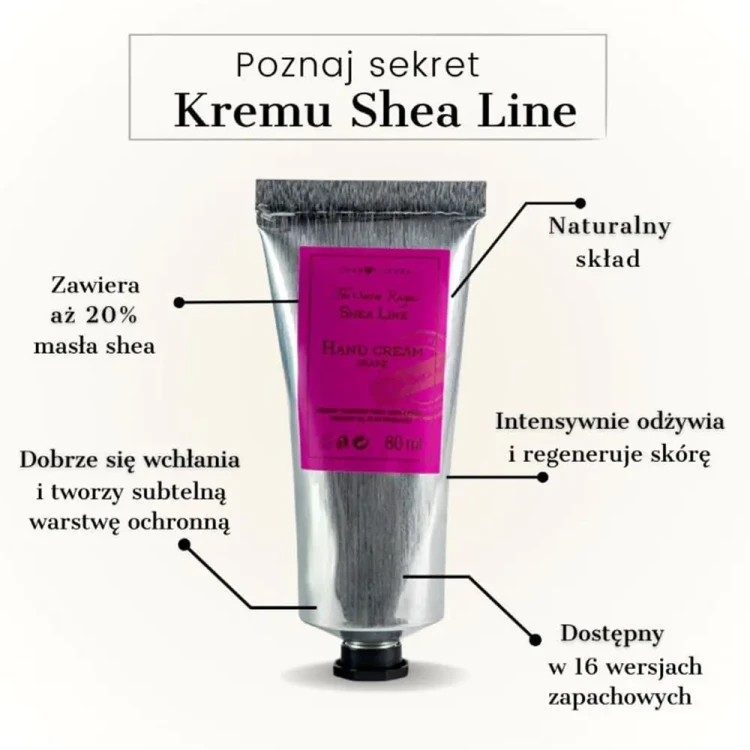 krem-do-rak-winogrono-80-ml-4.webp
