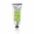 krem-do-rak-ogorek-30-ml.webp