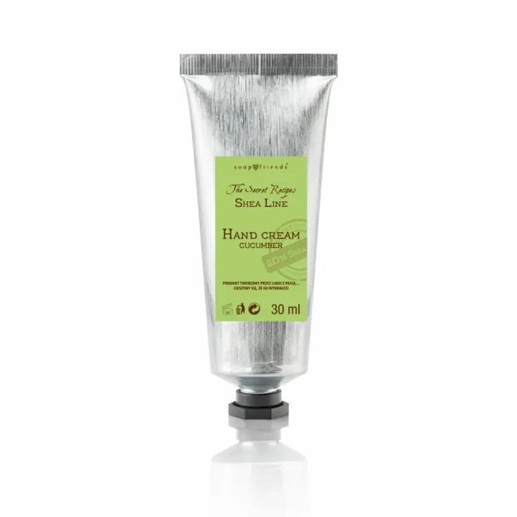 krem-do-rak-ogorek-30-ml.webp
