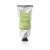 krem-do-rak-ogorek-30-ml-1.webp
