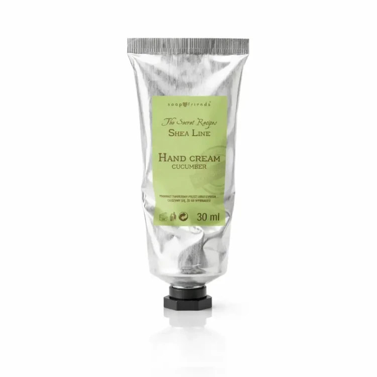 krem-do-rak-ogorek-30-ml-1.webp