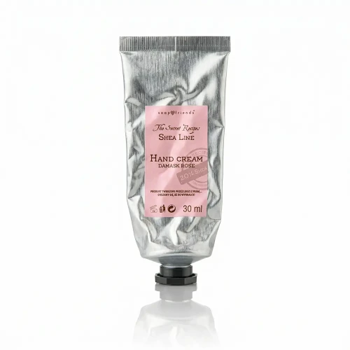 krem-do-rak-roza-zgnieciona-tubka