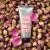 krem-do-rak-roza-30-ml-roze.webp
