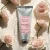 krem-do-rak-roza-30-ml-wizualizacja.webp
