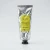 krem-do-rak-werbena-30-ml-zgnieciona-tubka.webp