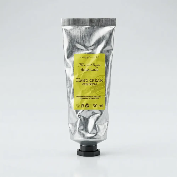 krem-do-rak-werbena-30-ml-zgnieciona-tubka.webp