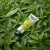 krem-do-rak-werbena-30-ml-wizualizacja.webp