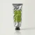 krem-do-rak-zielona-herbata-30-ml-zgniecona-tubka.webp
