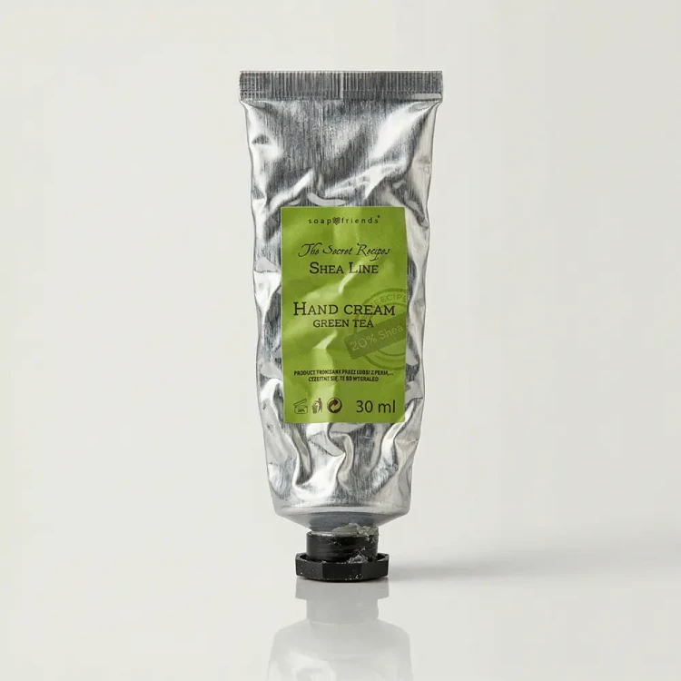 krem-do-rak-zielona-herbata-30-ml-zgniecona-tubka.webp