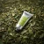 krem-do-rak-zielona-herbata-30-ml-wizualizacja.webp