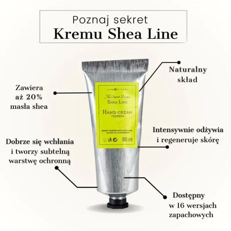krem-do-rak-werbena-80-ml-2.webp
