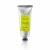 krem-do-rak-werbena-80-ml-4.webp