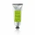 krem-do-rak-zielona-herbata-30-ml.webp