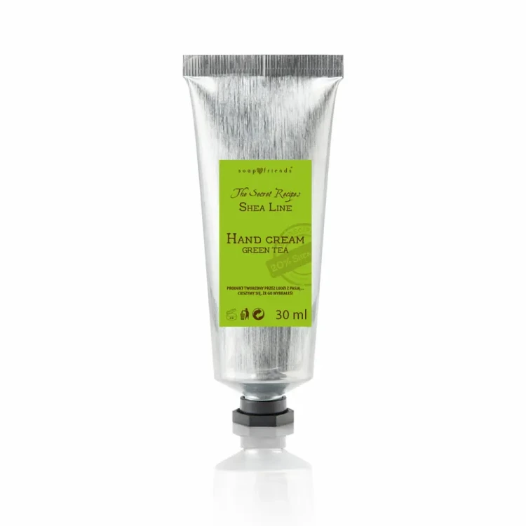 krem-do-rak-zielona-herbata-30-ml.webp