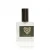 perfumy-OR-50-ml.webp
