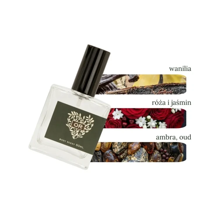 perfumy-OR-50-ml-nuty-zapachowe.webp