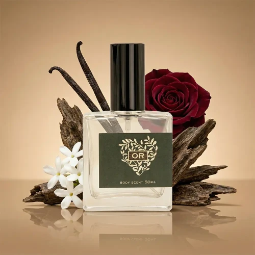 perfumy-OR-50-ml-wizualizacja.webp