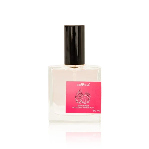 perfumy-pitaja-80-ml.webp