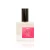 perfumy-pitaja-80-ml.webp