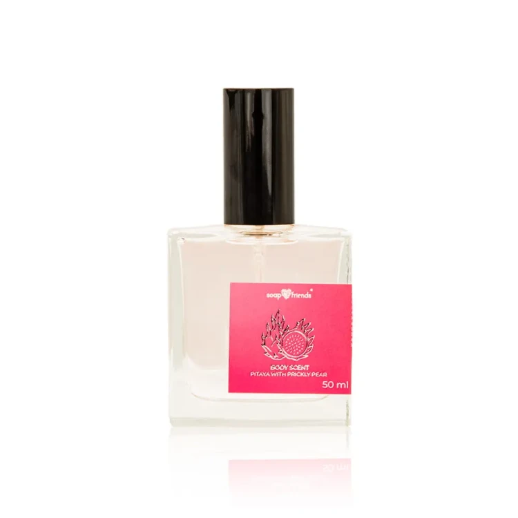 perfumy-pitaja-80-ml.webp