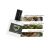 perfumy-AJ-50-ml-nuty-zapachowe.webp