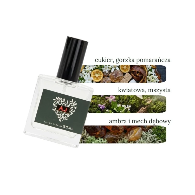 perfumy-AJ-50-ml-nuty-zapachowe.webp
