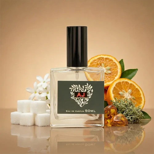 perfumy-AJ-50-ml-wizualizacja.webp