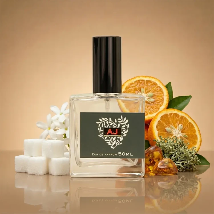 perfumy-AJ-50-ml-wizualizacja.webp