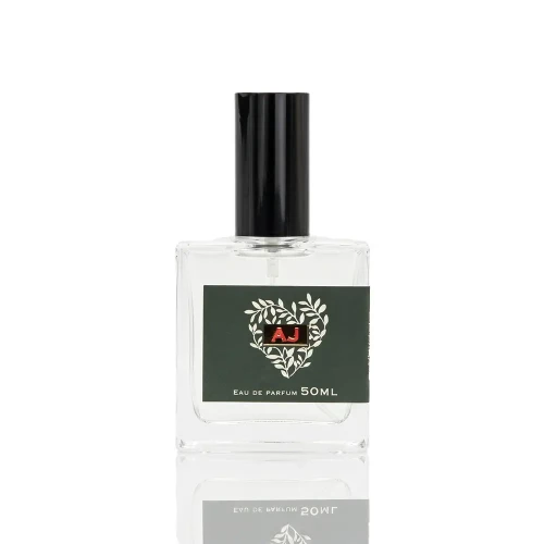 perfumy-AJ-50-ml.webp