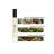 perfumy-AJ-10-ml-nuty-zapachowe.webp
