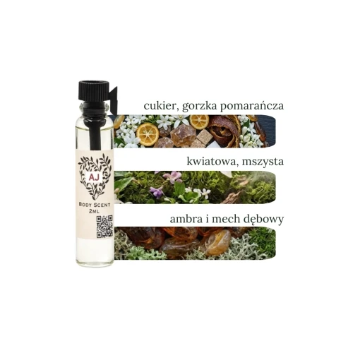 perfumy-AJ-2-ml-nuty-zapachowe.webp