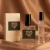 perfumy-AJ.webp