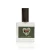perfumy-XE-50-ml.webp