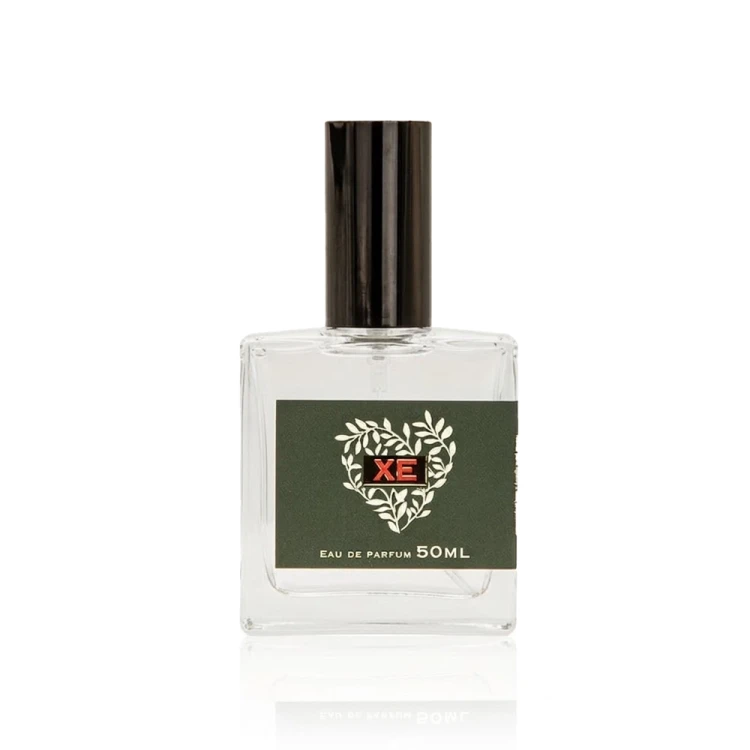 perfumy-XE-50-ml.webp
