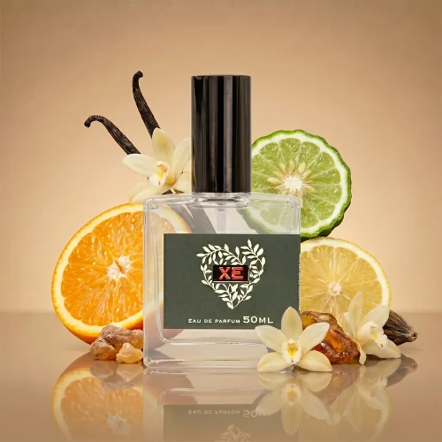 perfumy-XE-50-ml-wizualizacja.webp
