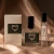 perfumy-XE.webp