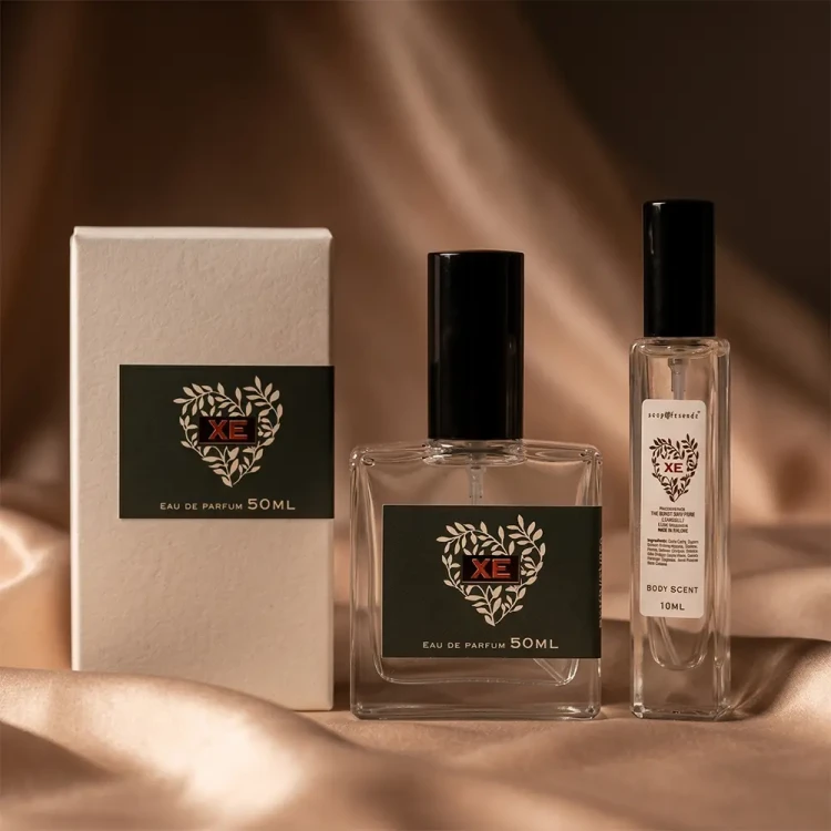 perfumy-XE.webp