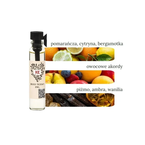 perfumy-XE-2-ml-nuty-zapachowe.webp