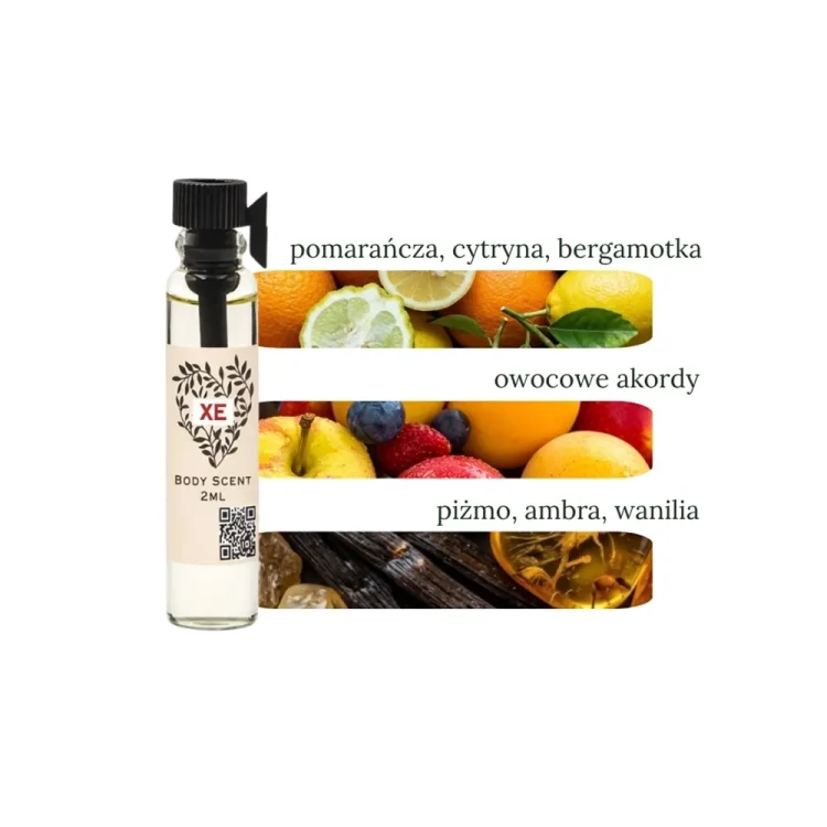 perfumy-XE-2-ml-nuty-zapachowe.webp