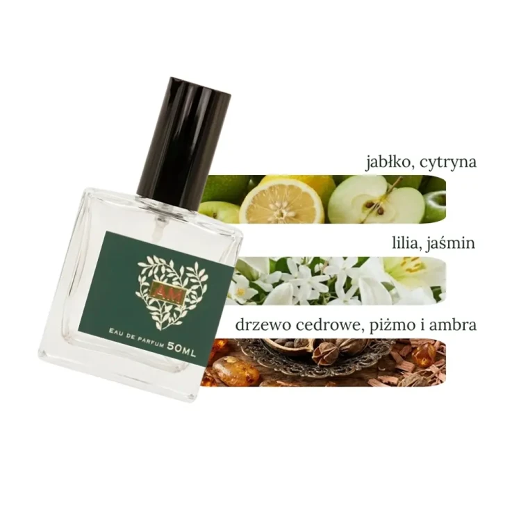 perfumy-AM-50-ml-nuty-zapachowe.webp