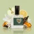 perfumy-AM-50-ml-wizualizacja.webp