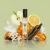 perfumy-AM-10-ml-wizualizacja.webp